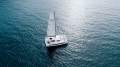 Bali Catamarans CatSmart