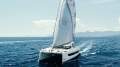 Bali Catamarans CatSmart