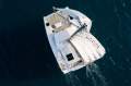 Bali Catamarans CatSmart