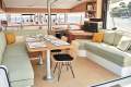 Bali Catamarans CatSmart