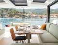 Bali Catamarans CatSmart