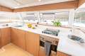 Bali Catamarans CatSmart
