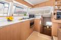 Bali Catamarans CatSmart