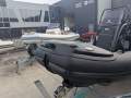 Highfield Sport 560