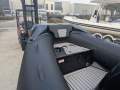 Highfield Sport 560