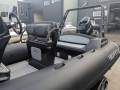 Highfield Sport 560