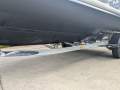 Highfield Sport 560