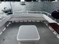 Boden 34 Flybridge Cruiser
