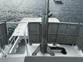 Boden 34 Flybridge Cruiser