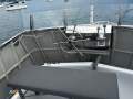 Boden 34 Flybridge Cruiser
