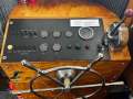 Boden 34 Flybridge Cruiser