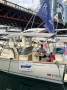 Rhea 23 Open Demo model - available now - trailer included