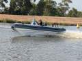 Brig Navigator 20