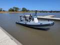 Brig Navigator 20