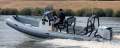Brig Navigator 20