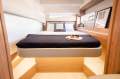 Bali Catamarans 4.2