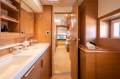 Bali Catamarans 4.2