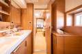 Bali Catamarans 4.2
