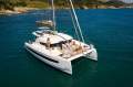 Bali Catamarans 4.2
