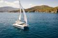 Bali Catamarans 4.2