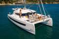 Bali Catamarans 4.2