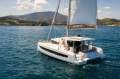 Bali Catamarans 4.2