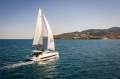Bali Catamarans 4.2