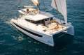 Bali Catamarans 4.2