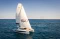 Bali Catamarans 4.2