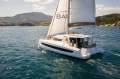 Bali Catamarans 4.2