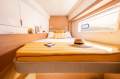 Bali Catamarans 4.2