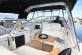 Four Winns Vista 298 *** FOUR BERTH *** $ 88,990 ***
