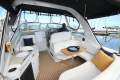 Four Winns Vista 298 *** FOUR BERTH *** $ 88,990 ***