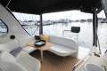 Four Winns Vista 298 *** FOUR BERTH *** $ 88,990 ***