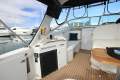 Four Winns Vista 298 *** FOUR BERTH *** $ 88,990 ***