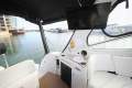 Four Winns Vista 298 *** FOUR BERTH *** $ 88,990 ***