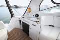 Four Winns Vista 298 *** FOUR BERTH *** $ 88,990 ***