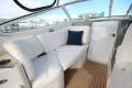 Four Winns Vista 298 *** FOUR BERTH *** $ 88,990 ***