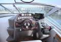 Four Winns Vista 298 *** FOUR BERTH *** $ 88,990 ***