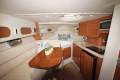 Four Winns Vista 298 *** FOUR BERTH *** $ 88,990 ***