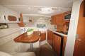 Four Winns Vista 298 *** FOUR BERTH *** $ 88,990 ***