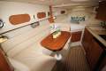 Four Winns Vista 298 *** FOUR BERTH *** $ 88,990 ***