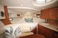 Four Winns Vista 298 *** FOUR BERTH *** $ 88,990 ***