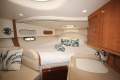 Four Winns Vista 298 *** FOUR BERTH *** $ 88,990 ***