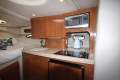 Four Winns Vista 298 *** FOUR BERTH *** $ 88,990 ***