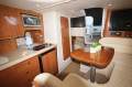 Four Winns Vista 298 *** FOUR BERTH *** $ 88,990 ***
