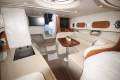 Four Winns Vista 298 *** FOUR BERTH *** $ 88,990 ***