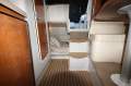 Four Winns Vista 298 *** FOUR BERTH *** $ 88,990 ***