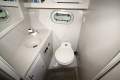 Four Winns Vista 298 *** FOUR BERTH *** $ 88,990 ***