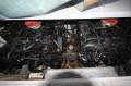Four Winns Vista 298 *** FOUR BERTH *** $ 88,990 ***
